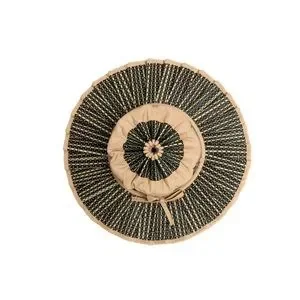 Lorna Murray | Accessories | Lorna Murray Asuka Island  display picture 3